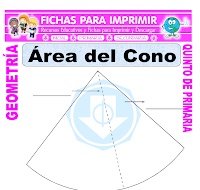 PR 05 Area de cono.pdf 